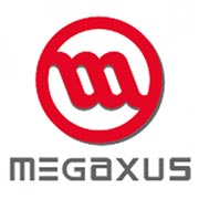 Gemscool