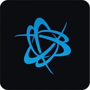 Gemscool