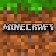 Gemscool