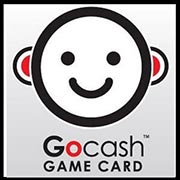 Gemscool