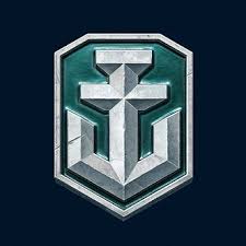 Gemscool
